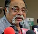 Bommai lays foundation for film star Ambarish's memorial, says memorial for Puneeth soon