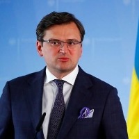 Ukraine says it will not 'capitulate' to Russia