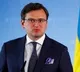 Ukraine says it will not 'capitulate' to Russia