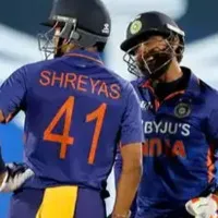 India won t20 series against sri lanka