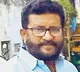 YCP Corporator Husband Video Viral on social media