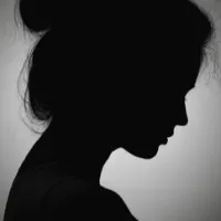 Woman raped in moving bus in suryapet