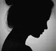 Woman raped in moving bus in suryapet