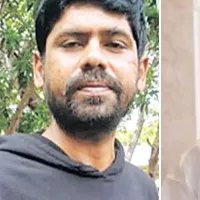 They Offer me Rs 10 crore if he agree that he killed vivekananda reddy