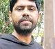 They Offer me Rs 10 crore if he agree that he killed vivekananda reddy