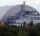 There are Bigger Atomic Worries Than Chernobyl in Ukraine
