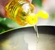 Cooking Oil prices increased in vijayawada amid Russia Ukraine war