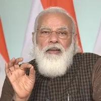 modi mannki baat updates