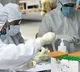 IIT Kanpur experts predict Covid fourth wave around June 22