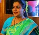 MLA Roja strong comments on Pawan Kalyan