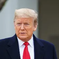 trump on ukrain russia war