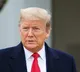 trump on ukrain russia war