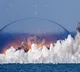 Russia May Use Father Of All Bombs On Ukraine