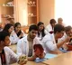 What attracts Indian MBBS students to Ukraine