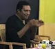 Prakash Raj reacts to AP govt stand on Bheemla Nayak