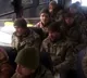 Interesting twist in Ukraine war