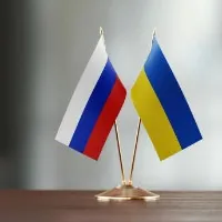 Russia media says Ukraine willing to talks