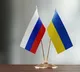 Russia media says Ukraine willing to talks