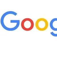 Google takes sanctions on Russina media outlets