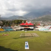 Sri Lanka won the toss against Team India
