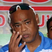 Police arrests Vinod Kambli after his rash driving with consuming alcohol