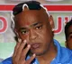 Police arrests Vinod Kambli after his rash driving with consuming alcohol