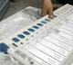 Fifth phase polling concludes in Uttar Pradesh