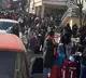 21 students stranded at Chernivtsi, narrate ordeal