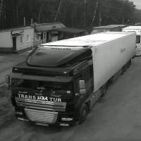 France asks its nationals to leave Russia, Belarus immediately