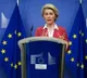 EU to ban Russian flights over Europe over Ukraine crisis