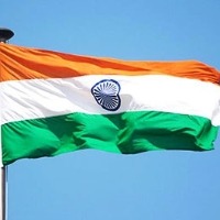 India's rise as a global player