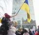 India abstains for 3rd time on UN Security Council vote on Ukraine
