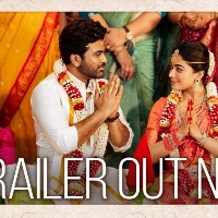 Trailer of Sharwanand-Rashmika's 'AMJ' promises wit-filled family entertainment