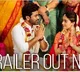 Trailer of Sharwanand-Rashmika's 'AMJ' promises wit-filled family entertainment