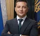 Zelenksy says next 24 hours crucial for Ukraine