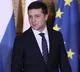 Ukrainian delegation in Belarus for talks with Russia