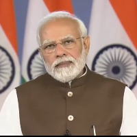 'Gati Shakti' to give new direction to infra planning, reduce project costs: PM