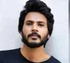 Video clip of Indian students in Ukraine appealing for help leaves Sundeep Kishan shaken