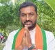 Police foil BJP protest in Hyderabad, detains MLA