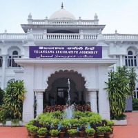 Telangana Budget session begins on March 7 sans Governor's speech