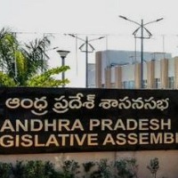 AP govt budget session on March 7, district reorganisation bill to be introduced
