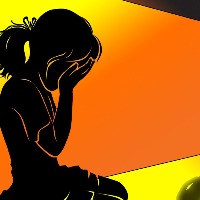 TRS suspends municipal body Vice Chairman accused of raping minor