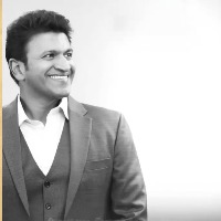 School students' satellite project named after late actor Puneeth Rajkumar
