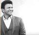 School students' satellite project named after late actor Puneeth Rajkumar