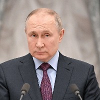 Russia puts nuclear forces on high combat alert