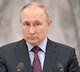 Russia puts nuclear forces on high combat alert