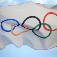 Ukraine crisis: IOC asks organisers to exclude Russian, Belarus sportspersons from international events