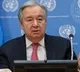Russia putting nuclear forces on high alert 'chilling development': Guterres