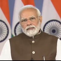 PM Modi calls Romanian counterpart to thank for evacuation assistance