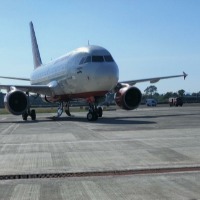 India's airlines to operate special flights to bring back stranded Indians